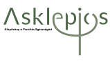 Asklepios Alapítvány